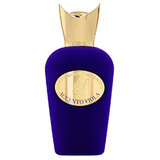 Sospiro Perfumes Accento Viola Eau de Parfum 100ml