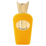 Sospiro Perfumes Contralto Eau de Parfum 100ml
