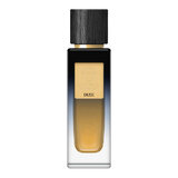 The Woods Collection Dusk Eau de Parfum