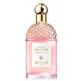 Guerlain Aqua Allegoria Florabloom Eau de Toilette 75ml