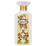 Zimaya Farah Eau de Parfum 100ml