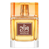 Zimaya Mazaaj Eau de Parfum 100ml