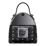 MCM Onyx Eau de Parfum 30ml