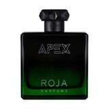 Roja Parfums Apex Eau de Parfum - Tester 100ml