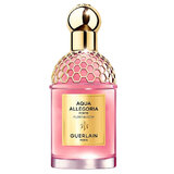 Guerlain Aqua Allegoria Forte Florabloom Eau de Parfum 75ml