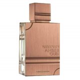 Al Haramain Amber Oud Tobacco Edition Eau de Parfum - Tester