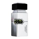 Al Haramain L'Aventure Men Eau de Parfum - Tester