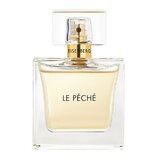 EISENBERG Le Peche Femme Eau de Parfum 50ml
