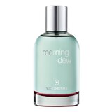 Victorinox Swiss Army Morning Dew Eau de Toilette