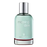 Victorinox Swiss Army Morning Dew Eau de Toilette
