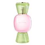Bvlgari Allegra Dolce Estasi Eau de Parfum 50ml