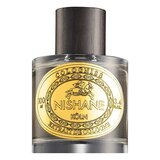 Nishane Hesperide Colognise Eau de Cologne 100ml