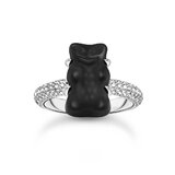 Thomas Sabo TR2478-052-11-54