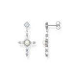 Thomas Sabo H2312-167-14