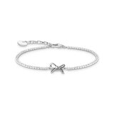 Thomas Sabo A2172-643-14-L19V