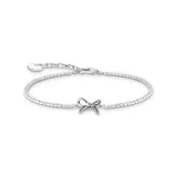 Thomas Sabo A2172-643-14-L19V