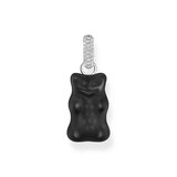 Thomas Sabo PE967-052-11