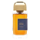 BDK Parfums Vanille Leather Eau de Parfum 100ml