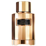 Carolina Herrera Gold Myrrh Absolute Eau de Parfum