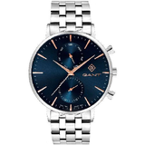 Gant  G121010 - Ρολόι