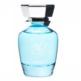 Tous Oh! The Origin Eau de Toilette Eau de Toilette 50ml