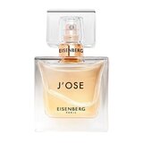 EISENBERG J'ose Femme Eau de Parfum