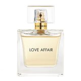 EISENBERG Love Affair Femme Eau de Parfum 50ml
