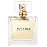 EISENBERG Love Affair Femme Eau de Parfum 100ml