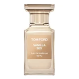 Tom Ford Vanilla Sex Eau de Parfum 50ml