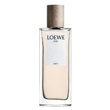 Loewe 001 Man Eau de Parfum