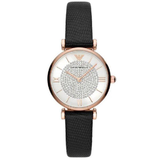 Emporio Armani  AR11387