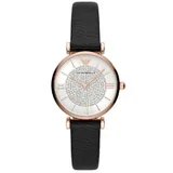 Emporio Armani  AR11387 - Γυναικείο ρολόι
