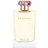 Roja Parfums Scandal Pour Femme Eau de Parfum Eau de Parfum 75ml