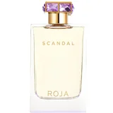 Roja Parfums Scandal Pour Femme Eau de Parfum Eau de Parfum 75ml