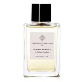Essential Parfums Divine Vanille Eau de Parfum 100ml