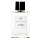 Essential Parfums The Musc Eau de Parfum 100ml