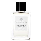 Essential Parfums Rose Magnetic Eau de Parfum 100ml