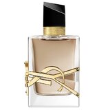 Yves Saint Laurent Libre Flowers & Flames Eau de Parfum 50ml
