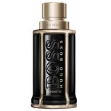 Hugo Boss The Scent Magnetic For Him Eau de Parfum