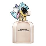 Marc Jacobs Perfect Charm Eau de Parfum