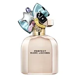 Marc Jacobs Perfect Charm Eau de Parfum 50ml