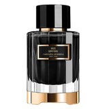Carolina Herrera Iris Empire Eau de Parfum