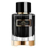 Carolina Herrera Iris Empire Eau de Parfum