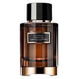 Carolina Herrera Mystery Tobacco Eau de Parfum