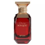 Afnan Cherry Bouquet Eau de Parfum