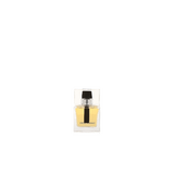 Dior Dior Homme Eau de Toilette 50ml