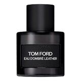 Tom Ford Eau d’Ombre Leather Eau de Toilette 50ml
