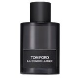 Tom Ford Eau d’Ombre Leather Eau de Toilette