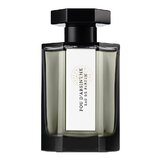L'Artisan Parfumeur Fou D'Absinthe Eau de Parfum Eau de Parfum 100ml