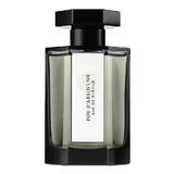 L'Artisan Parfumeur Fou D'Absinthe Eau de Parfum Eau de Parfum 100ml
